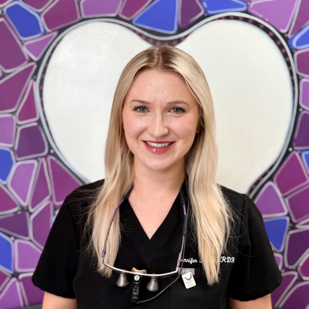 Expressions Dental Clinic
